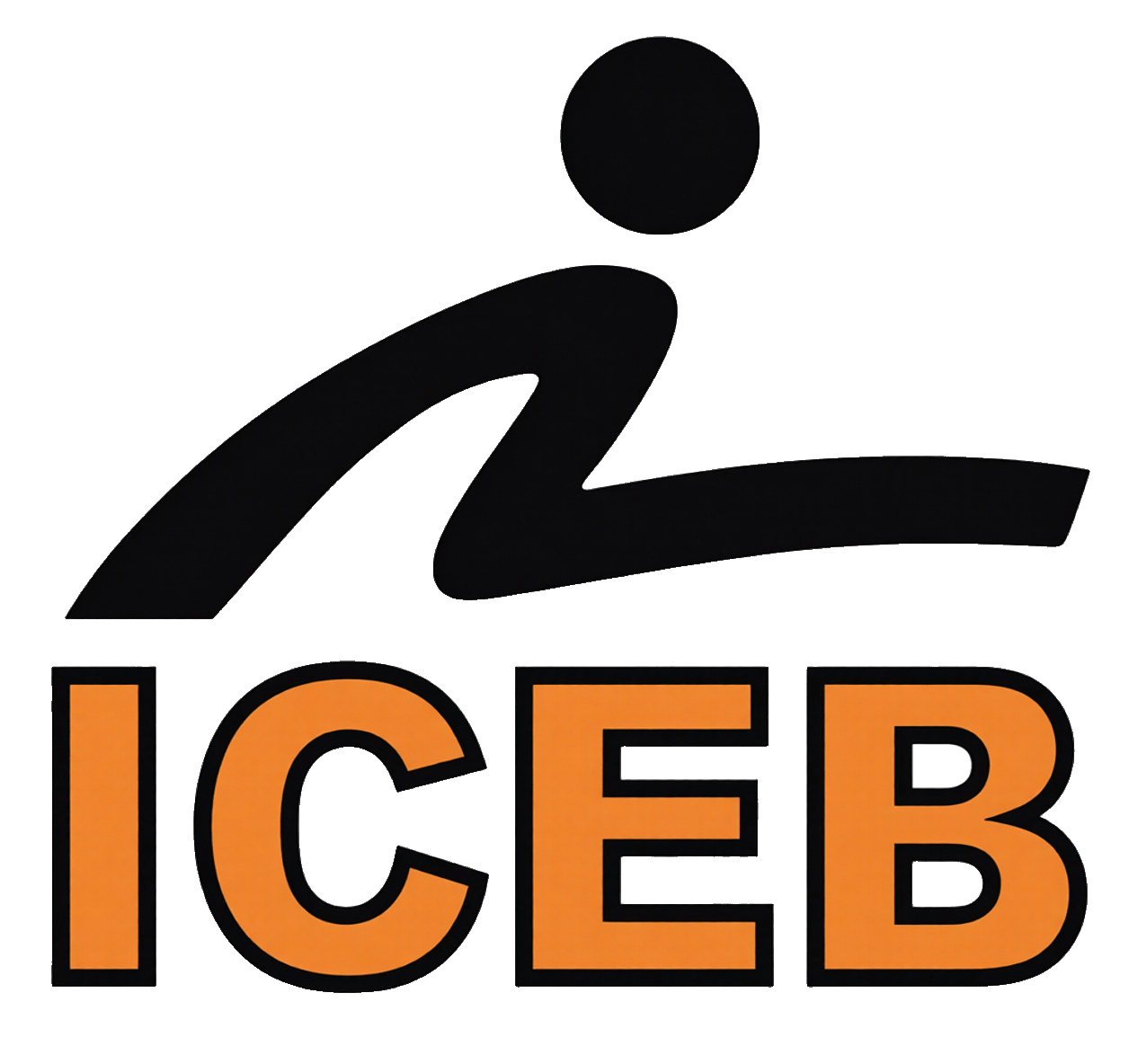 Instituto de Ciências Exatas e Biológicas — ICEB