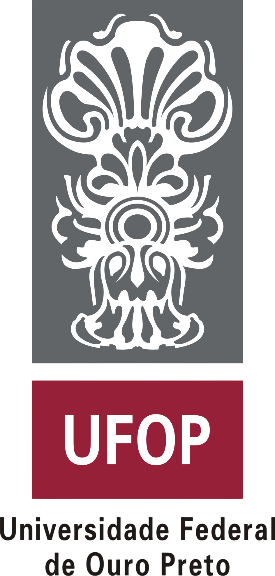UFOP