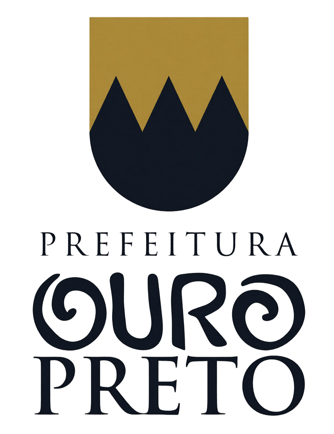 Prefeitura de Ouro Preto